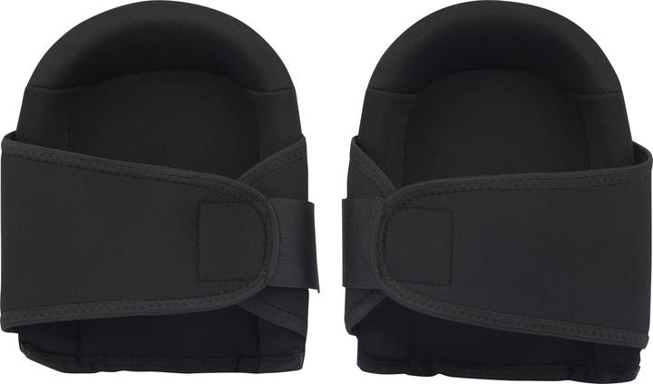 Image du produit Toolcraft Genouillères en gel