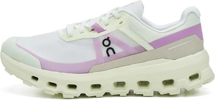 Produktbild On Running Cloudvista 2 (39)