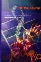 Produktbild The Source (Englisch)