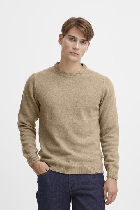 Actual product image Casual Friday Karl (XL)