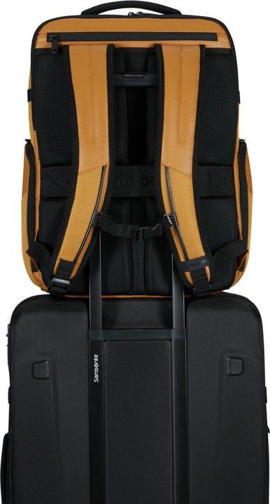 Produktbild Samsonite Armox Rucksack L (32 l)