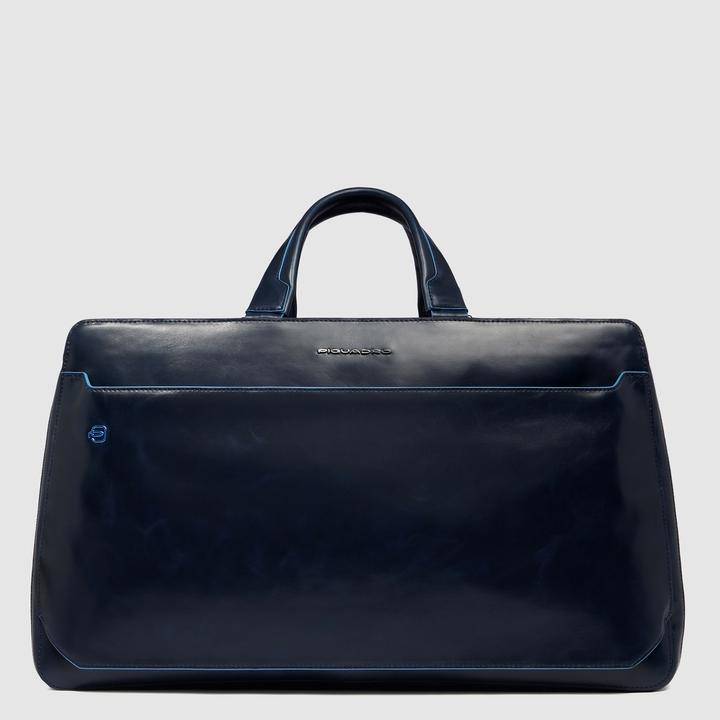 Produktbild Piquadro Blue Square - Aktentasche 14" (35 l)