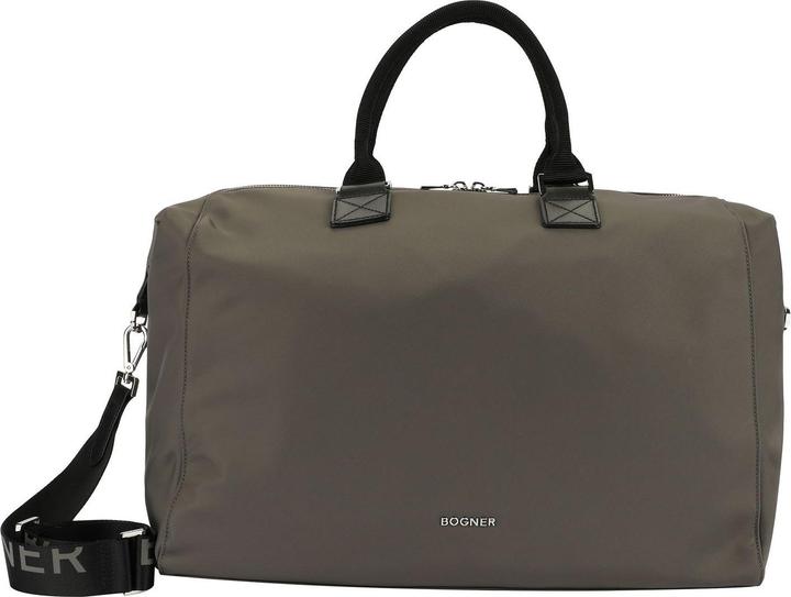 Produktbild Bogner Klosters Alia Weekender