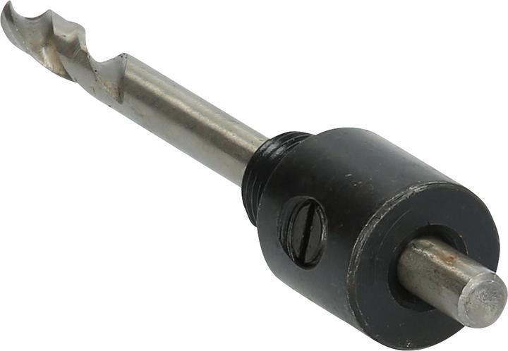 Actual product image KS Tools 129.5501