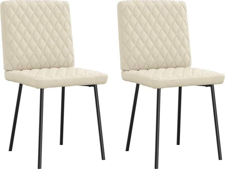 Produktbild vidaXL Priskula