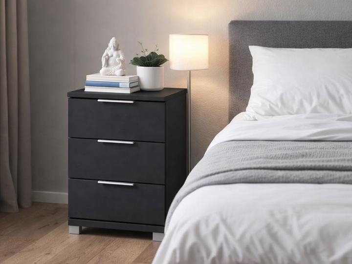 Produktbild Möbel-Eins Remy (46 x 42 x 61 cm)