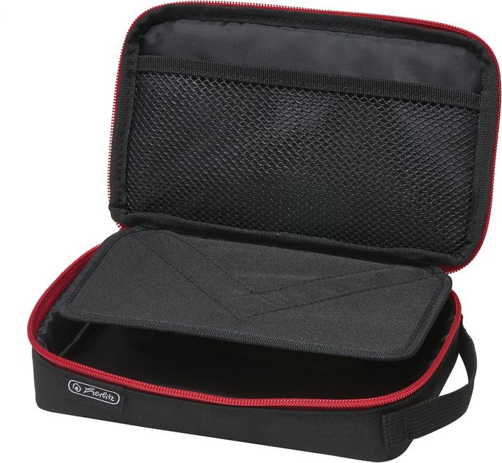 Immagine prodotto Herlitz 2Go