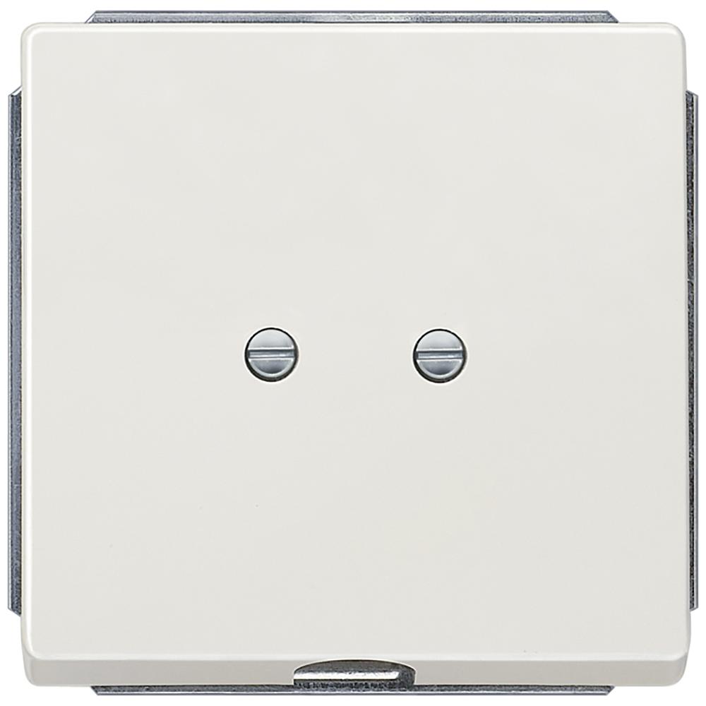 Thumbnail - Siemens 5TG1335 Wandplatte/Schalterabdeckung (UTP, CAT6, 0.06 m), Netzwerkkabel