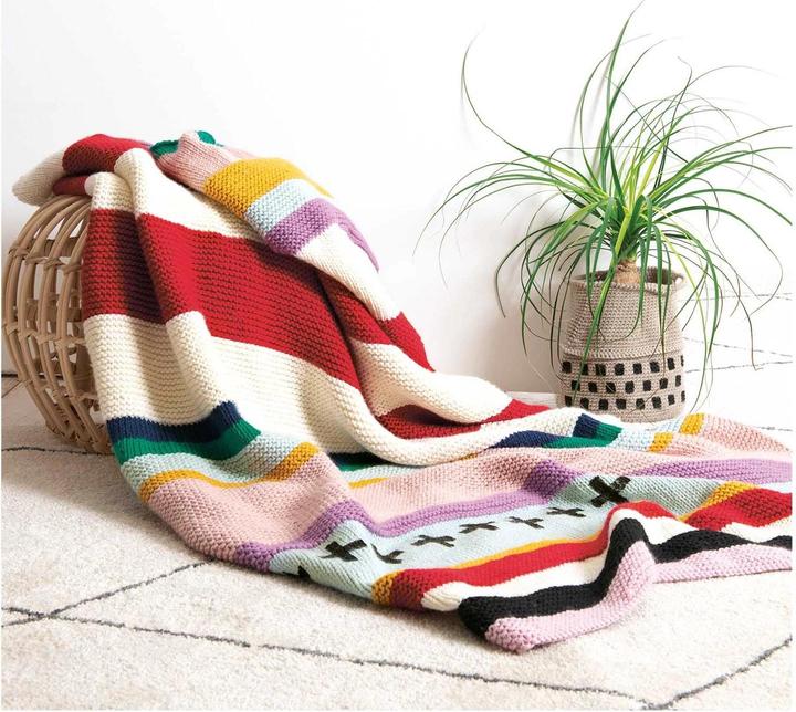 Produktbild Rico Design Essentials Mega Wool Chunky, 100 g (115 m)