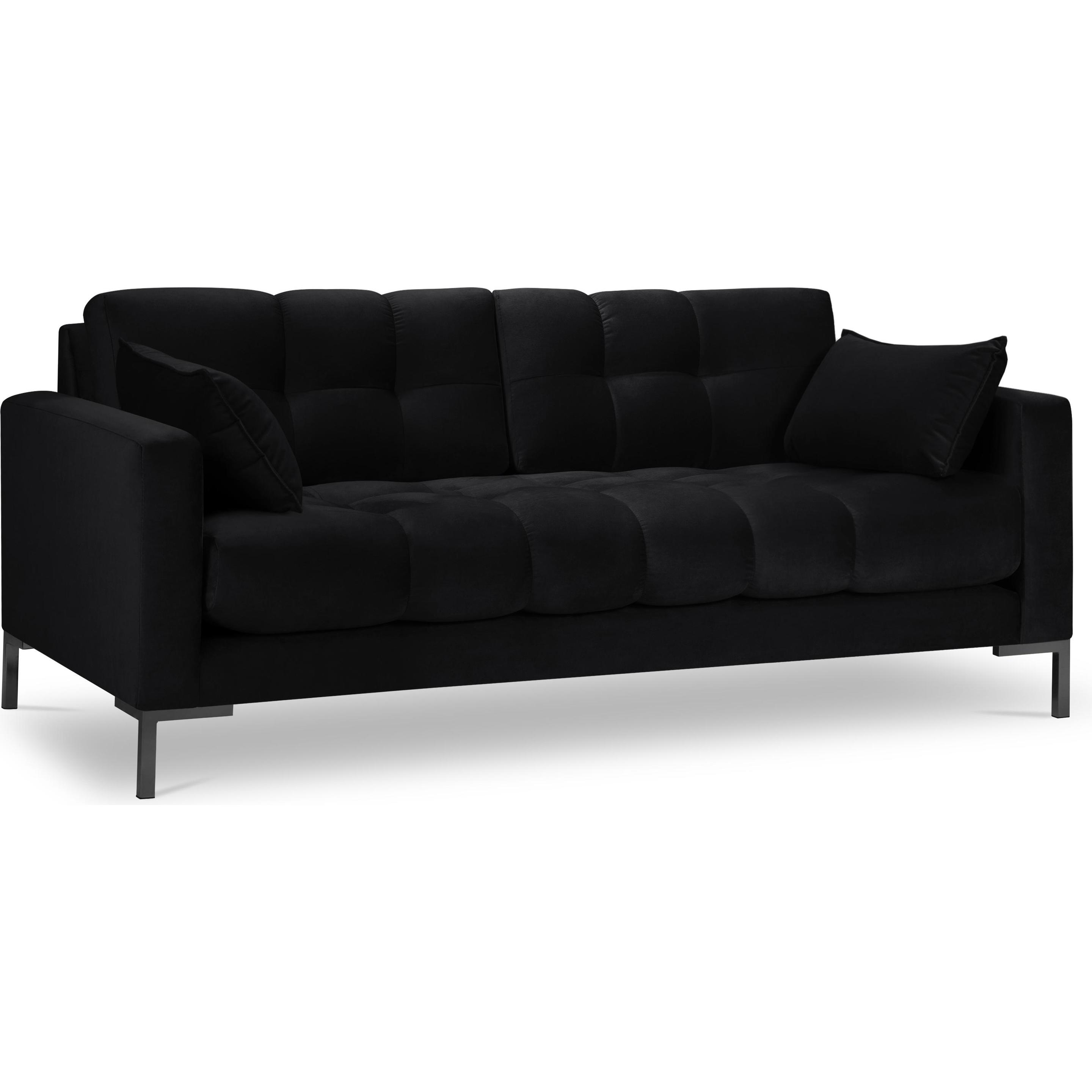 Micadoni, Sofa, Mamaia (2-Sitzer, 3-Sitzer, 4-Sitzer)