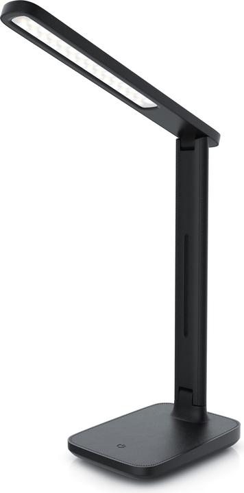 Brandson Schreibtischlampe (200 lm)