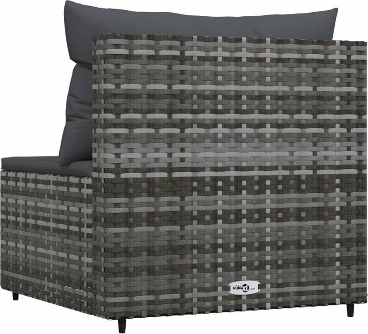 Produktbild vidaXL Dominik