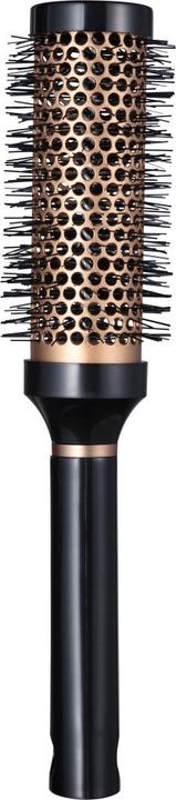 Immagine prodotto Remington D6960GP (2100 W)