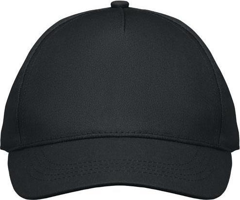 Produktbild MidOcean Buzz Kids BaseballMütze (54)