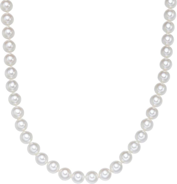 Image du produit Yokoamii Collier femme en alliage métallique - 36094 (Alliage métallique, 50 cm)