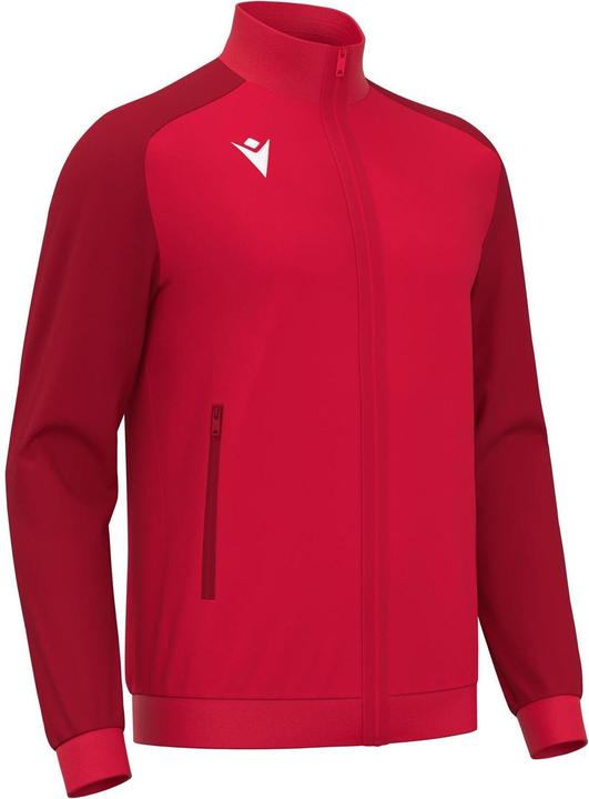 Produktbild Macron Anubis (XL)