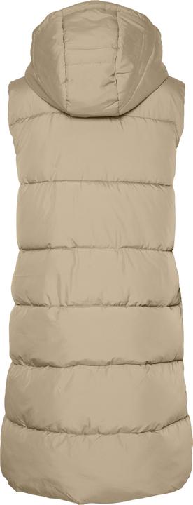 Produktbild Pieces PCBEE Steppweste (XS)