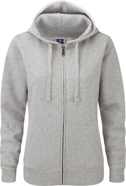 Grigio chiaro