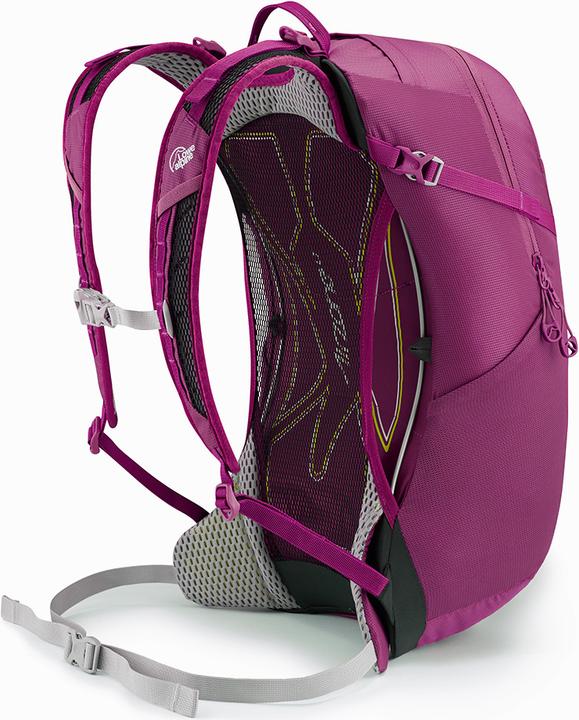 Produktbild Lowe Alpine AirZone Active 22 (22 l)
