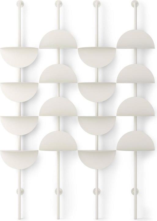 Immagine prodotto Umbra Solis (27 x 35 x 204 cm)