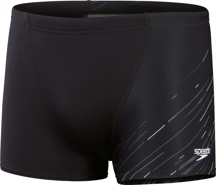 Produktbild Speedo Hyper Boom Shorts (32)