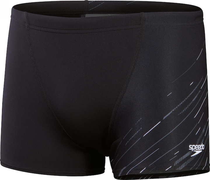 Produktbild Speedo Hyper Boom Shorts (32)