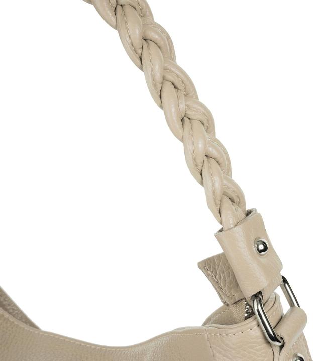 Immagine prodotto Samantha Look Handtasche