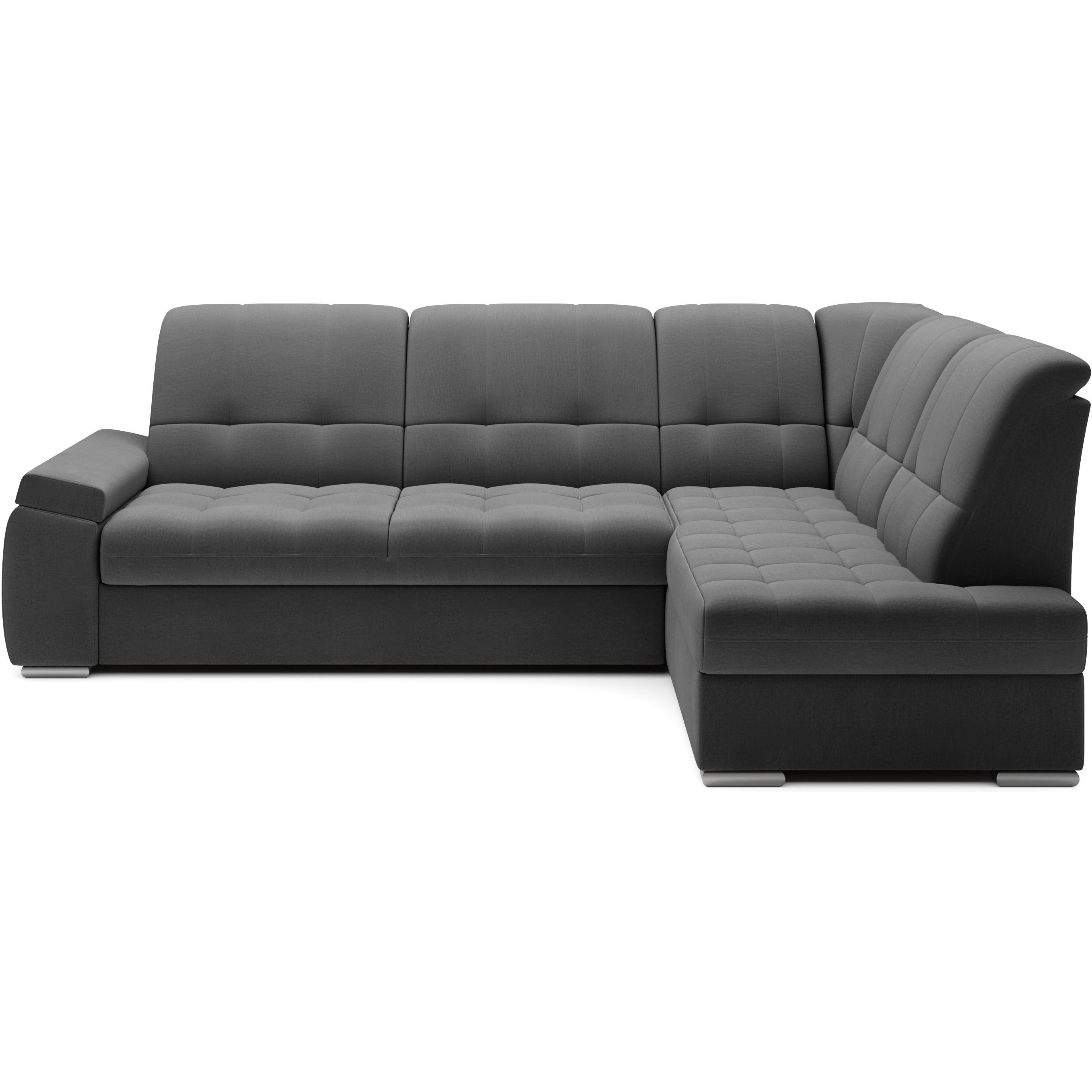 ELTAP, Sofa, Sado (Ecksofa, 3-Sitzer, Bettsofa)