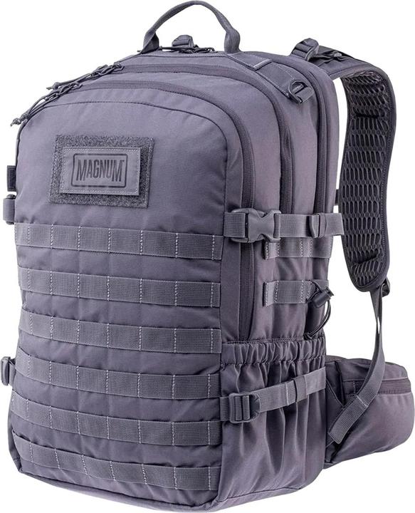 Produktbild Wanderrucksack Urbantask 37L (37 l)