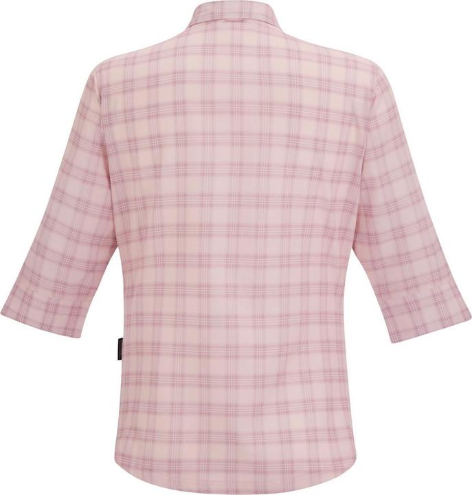 Immagine prodotto Regatta Keralin Camicia A Quadri Donna (42)