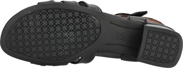 Produktbild Ara Sandalen (41)