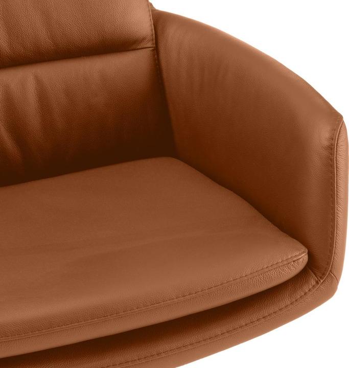 Image du produit Dieter Knoll Collection Everest