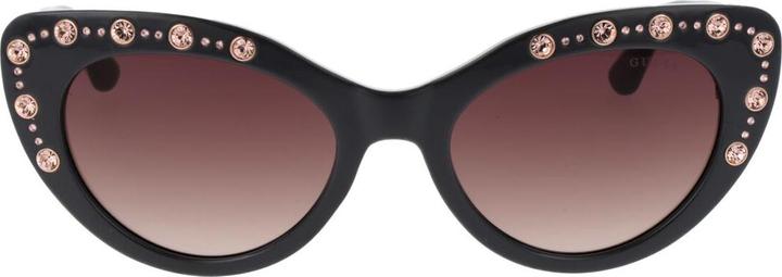 Produktbild Guess GU00163/54