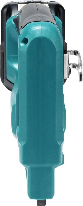 Produktbild Makita St113dsmj