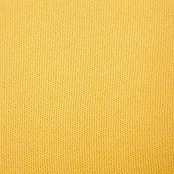 Image du produit vidaXL Domokos (2 places)