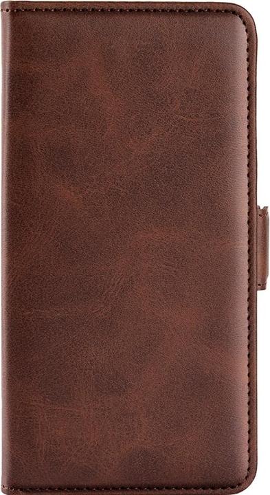 Produktbild Screenguard Honor Magic4 Lite 5G CardLounge Lederhülle (Honor Magic 4 Lite 5G)