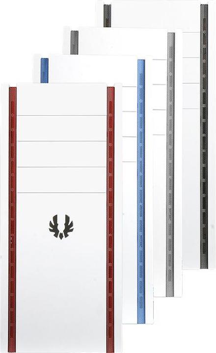 Image du produit BitFenix Logo pour tour midi Shinobi
