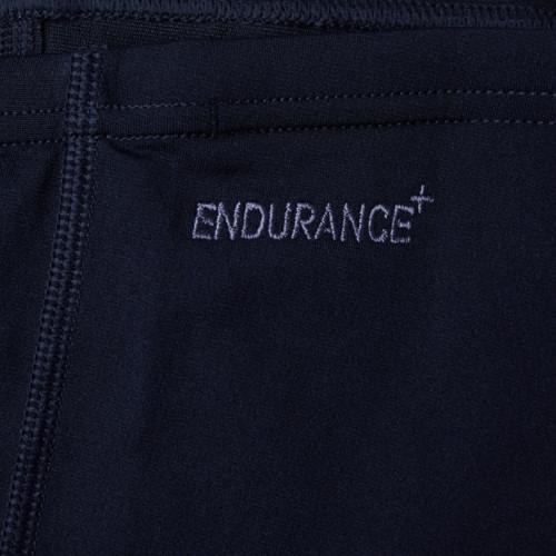 Produktbild Speedo ECO Endurance+ Jammer (140)
