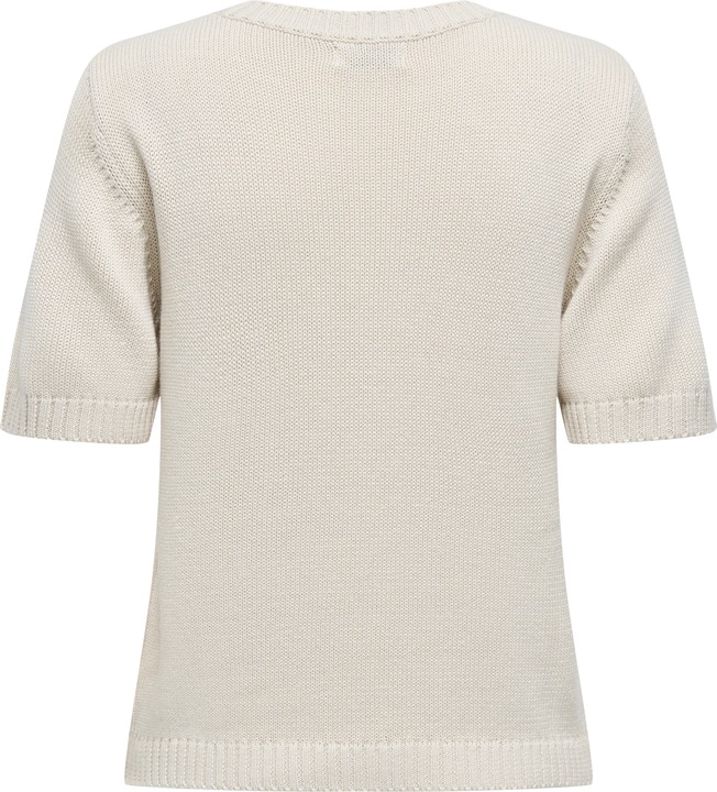 Produktbild JdY JDYBOW Strickpullover Strickpullover (M)