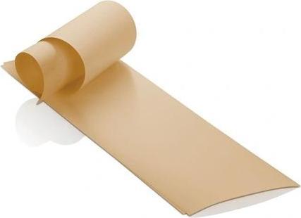 XanitaliaPro Xanitalia Pro Xan Pro Thermal Foam Sheets Gold For Hair Coloring