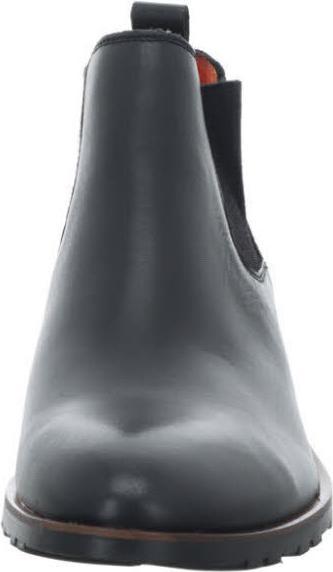 Produktbild Lloyd Jonah (42.5)