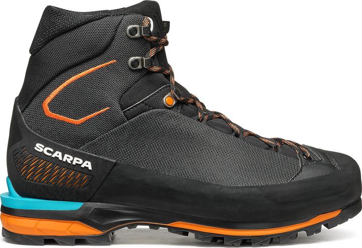 Produktbild Scarpa Zodiac Tech LT GTX (40.5)