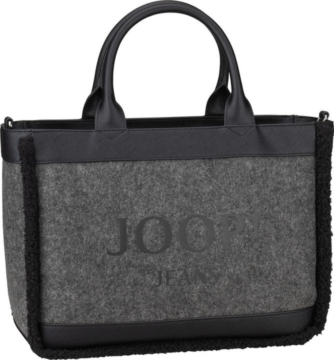 Actual product image Joop! Calduccio Yvette Handtasche 36 cm