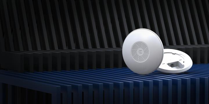 Image du produit Teltonika TAP100