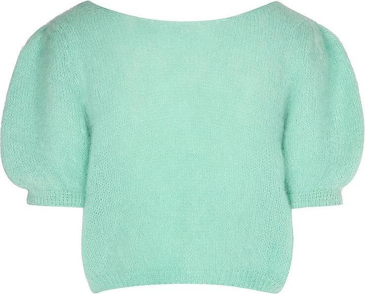 Produktbild Americandreams Cardigan HARPER (S)