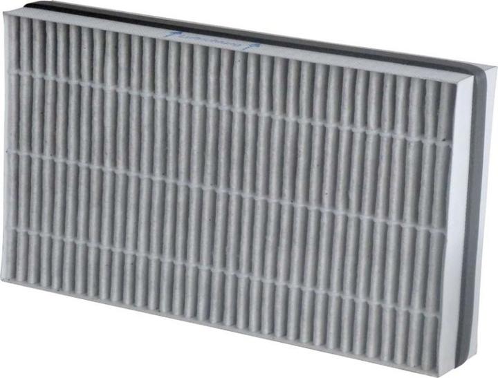 Maico Filtre à air de rechange