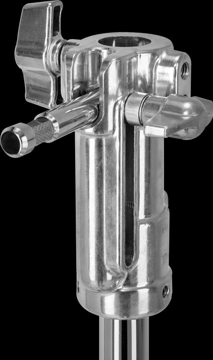 Produktbild Jinbei MF-3000F (310 cm, 20 kg)