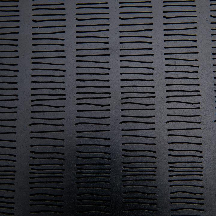 Actual product image AM.PM Baksa (26 cm, 2x)