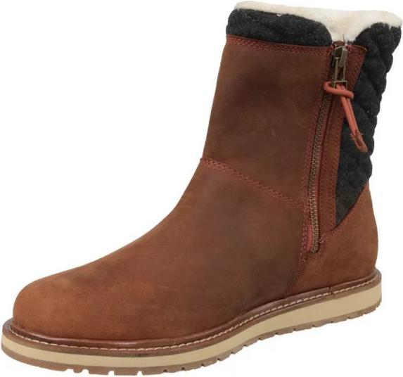 Produktbild Helly Hansen Seraphina Damen Winterschuh (36)