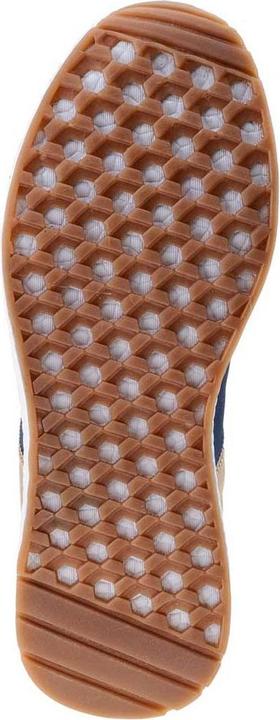 Produktbild Iguana Sneaker Dervent Leder (35.5)